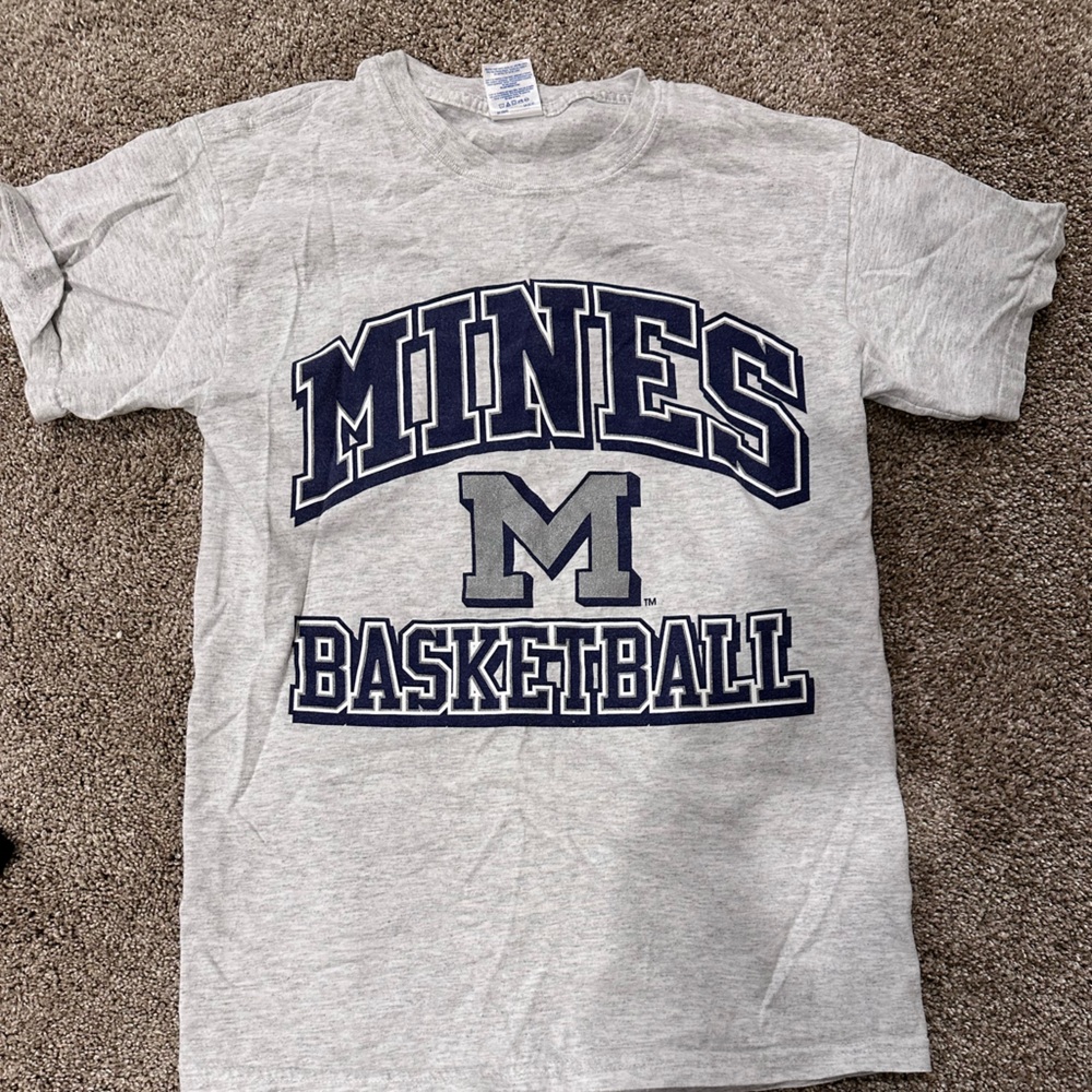 tshirt